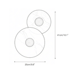 calacatta-marble-combination-sconce