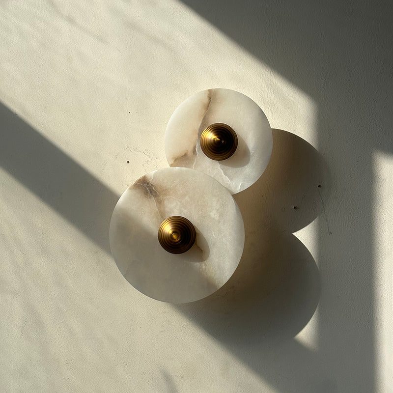 calacatta-marble-combination-sconce