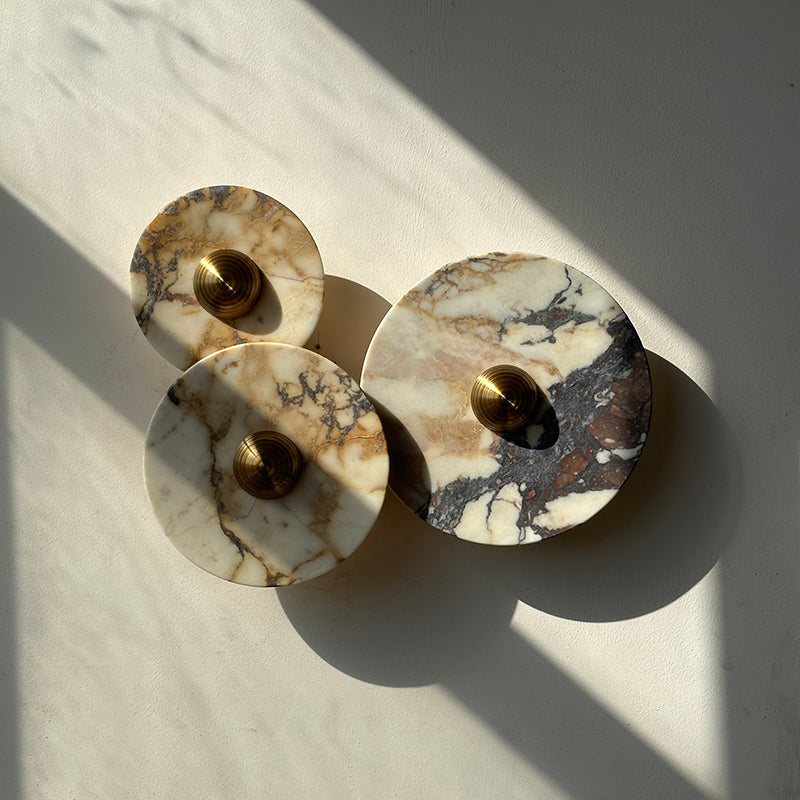 calacatta-marble-combination-sconce
