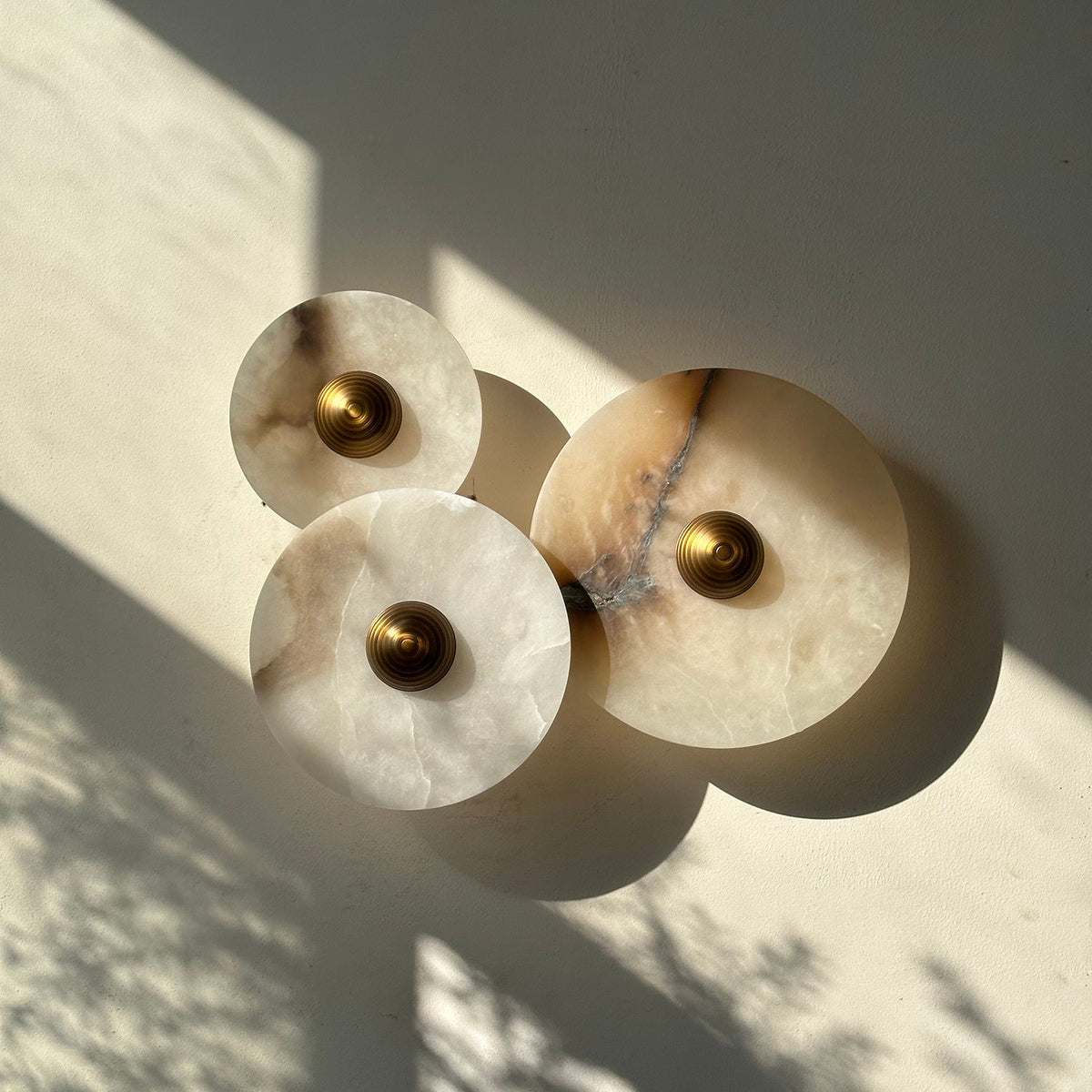 calacatta-marble-combination-sconce