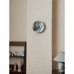 calacatta-round-marble-sconce