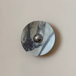 calacatta-round-marble-sconce