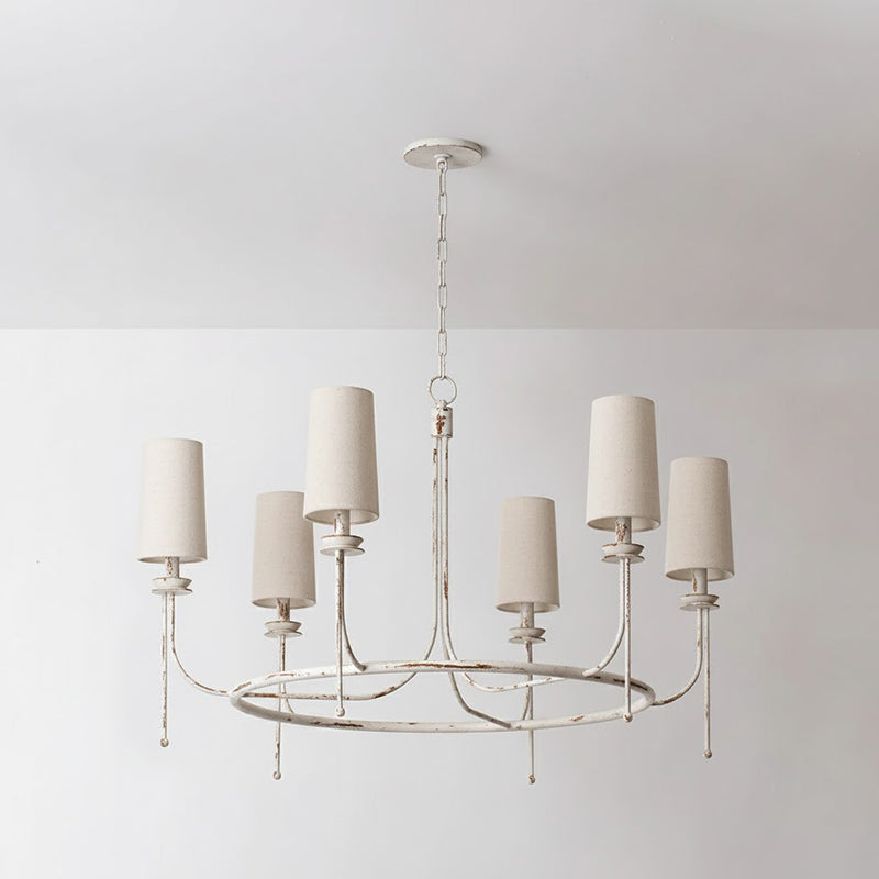 calder-chandelier