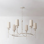calder-chandelier
