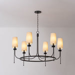 calder-chandelier