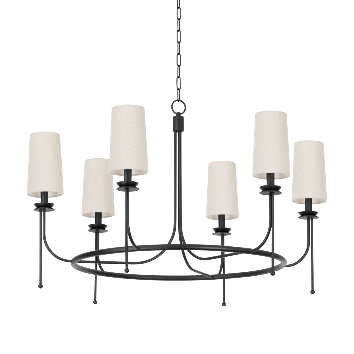 calder-chandelier