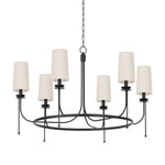 calder-chandelier