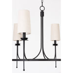 calder-chandelier