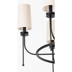 calder-chandelier