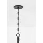 calder-chandelier
