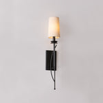 Calder Wall Lamp