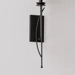 Calder Wall Lamp