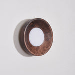 Caldera Wall Lamp