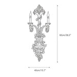 caldwell-brass-wall-lamp