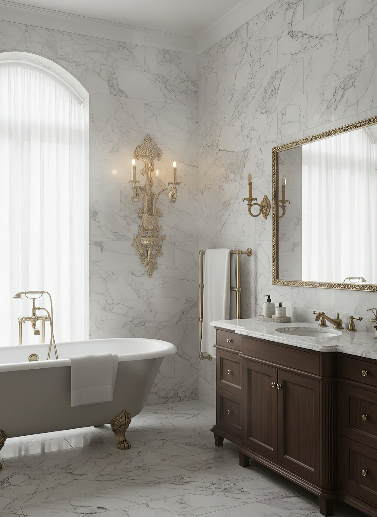 caldwell-brass-wall-lamp
