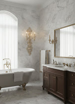 caldwell-brass-wall-lamp