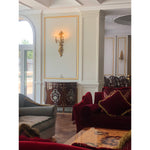 caldwell-brass-wall-lamp