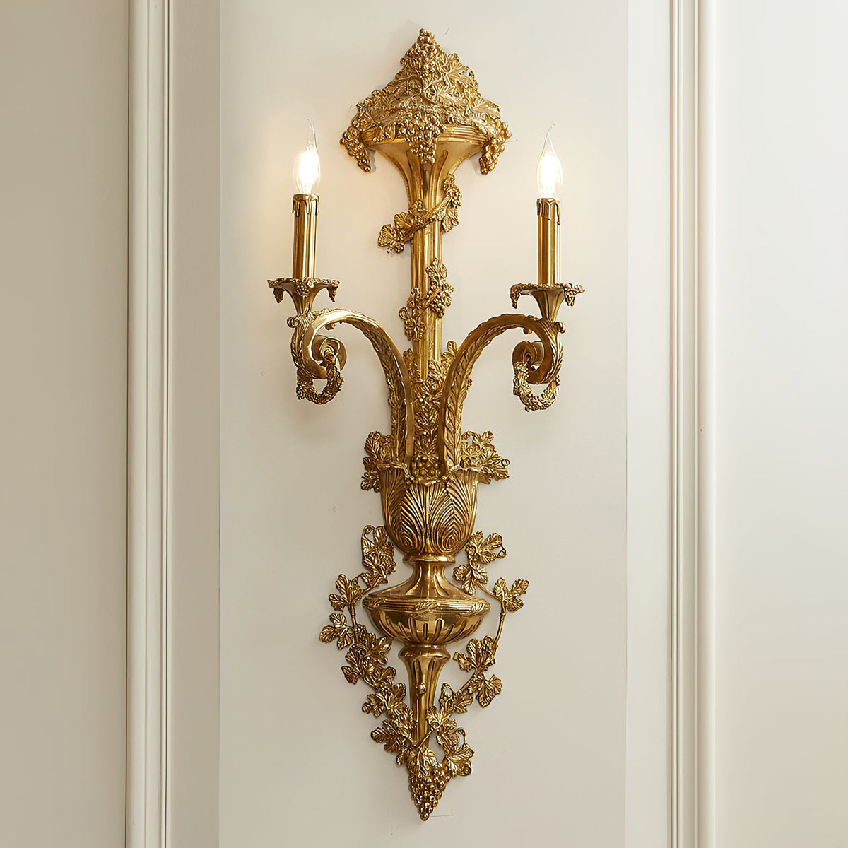 caldwell-brass-wall-lamp