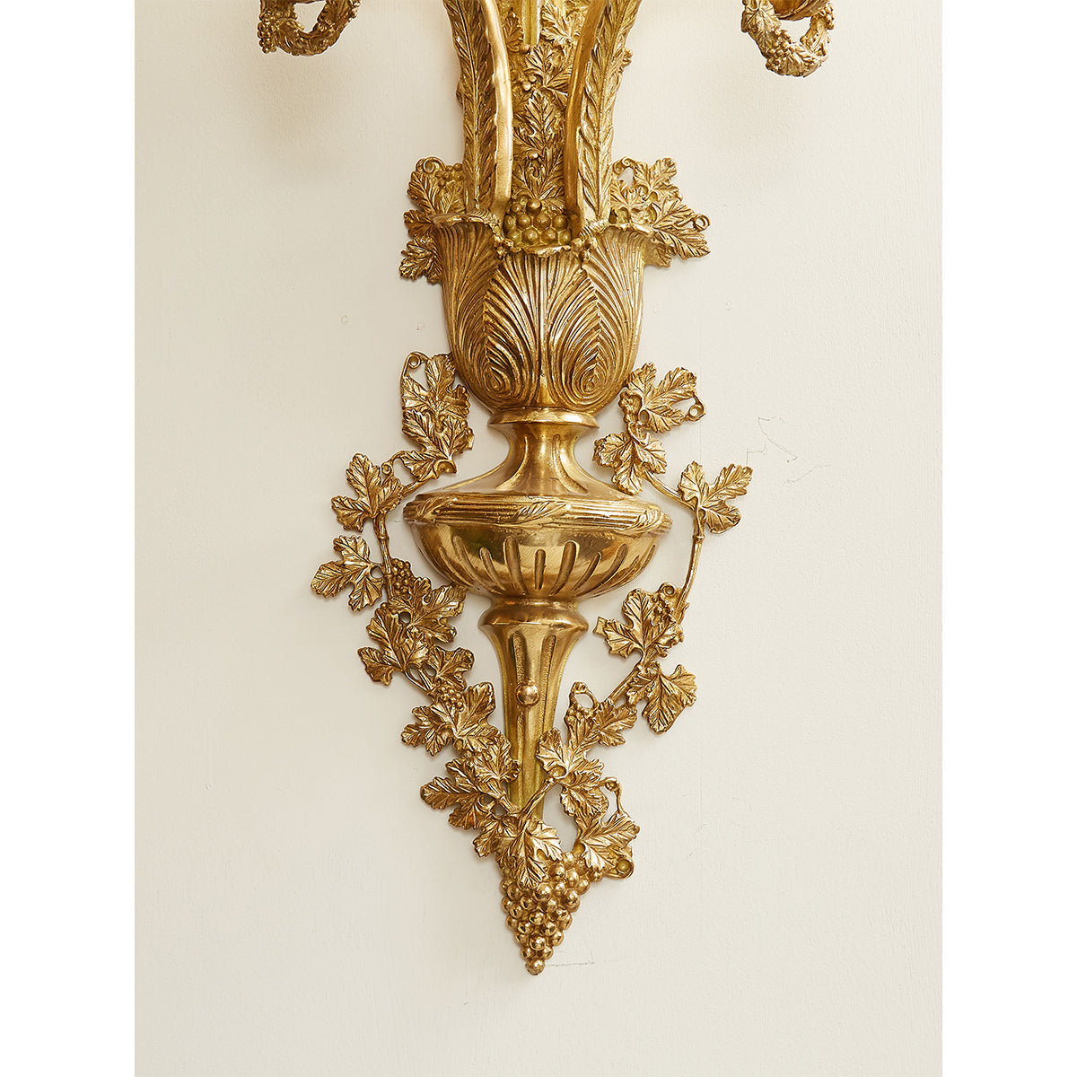 caldwell-brass-wall-lamp
