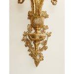 caldwell-brass-wall-lamp