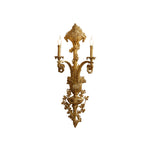 caldwell-brass-wall-lamp
