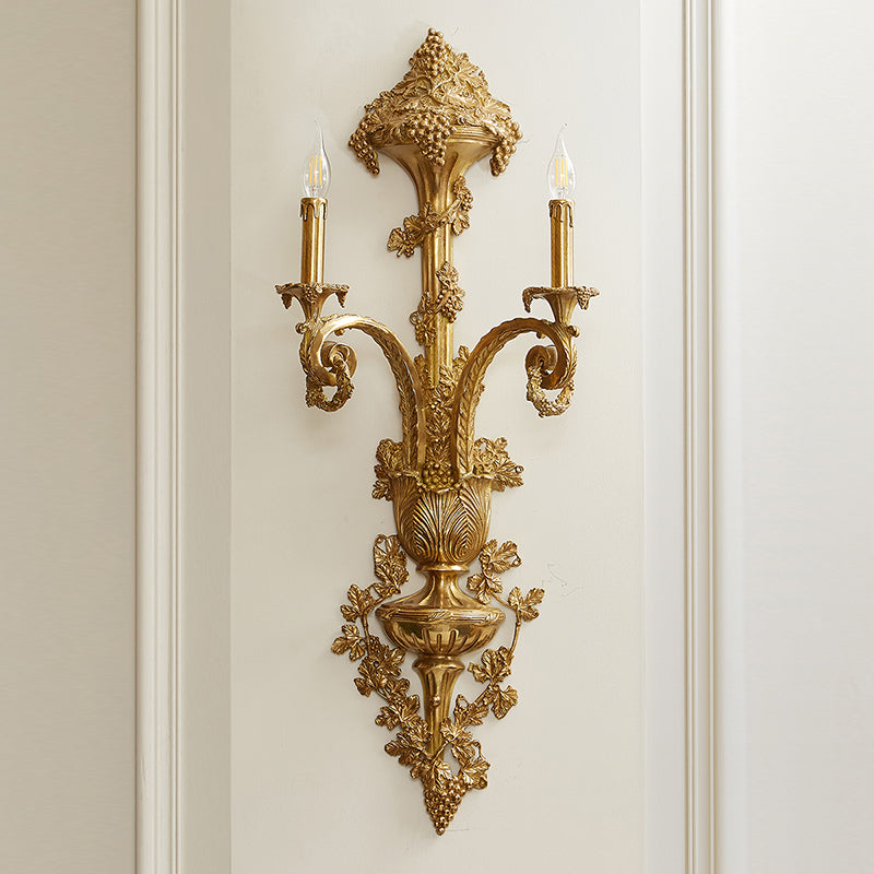 caldwell-brass-wall-lamp