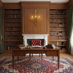 caldwell-brass-wall-lamp