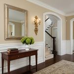 caldwell-brass-wall-lamp