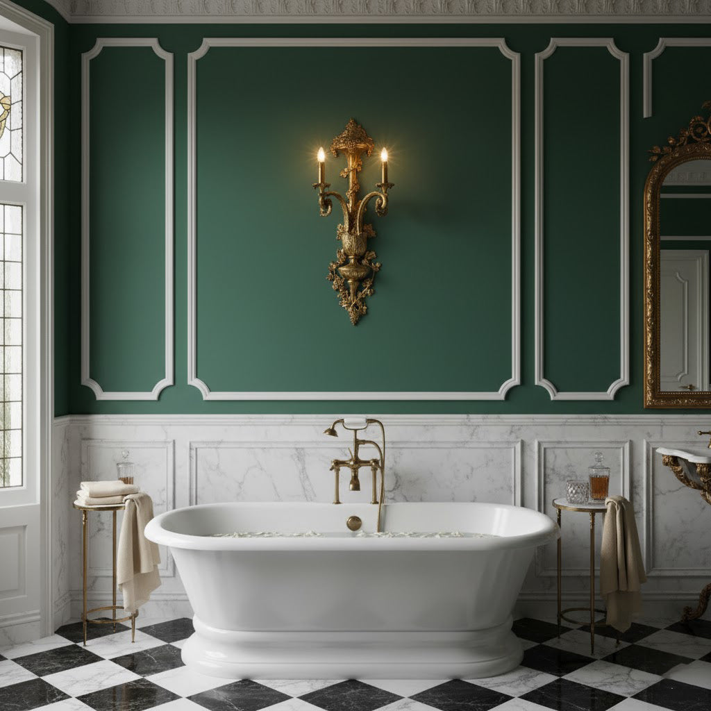 caldwell-brass-wall-lamp
