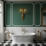 caldwell-brass-wall-lamp