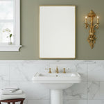 caldwell-brass-wall-lamp