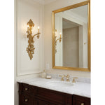 caldwell-brass-wall-lamp