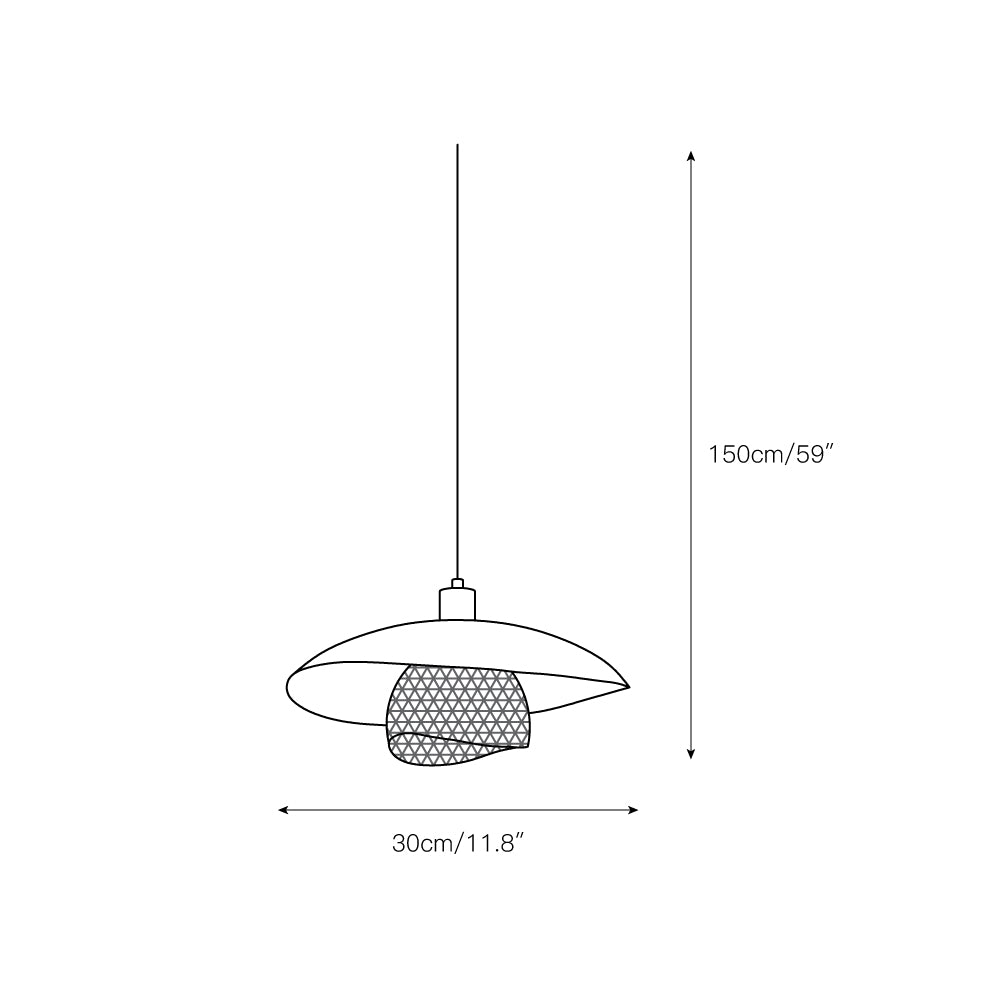 califolio-floyd-pendant-lamp