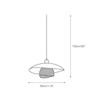 califolio-floyd-pendant-lamp