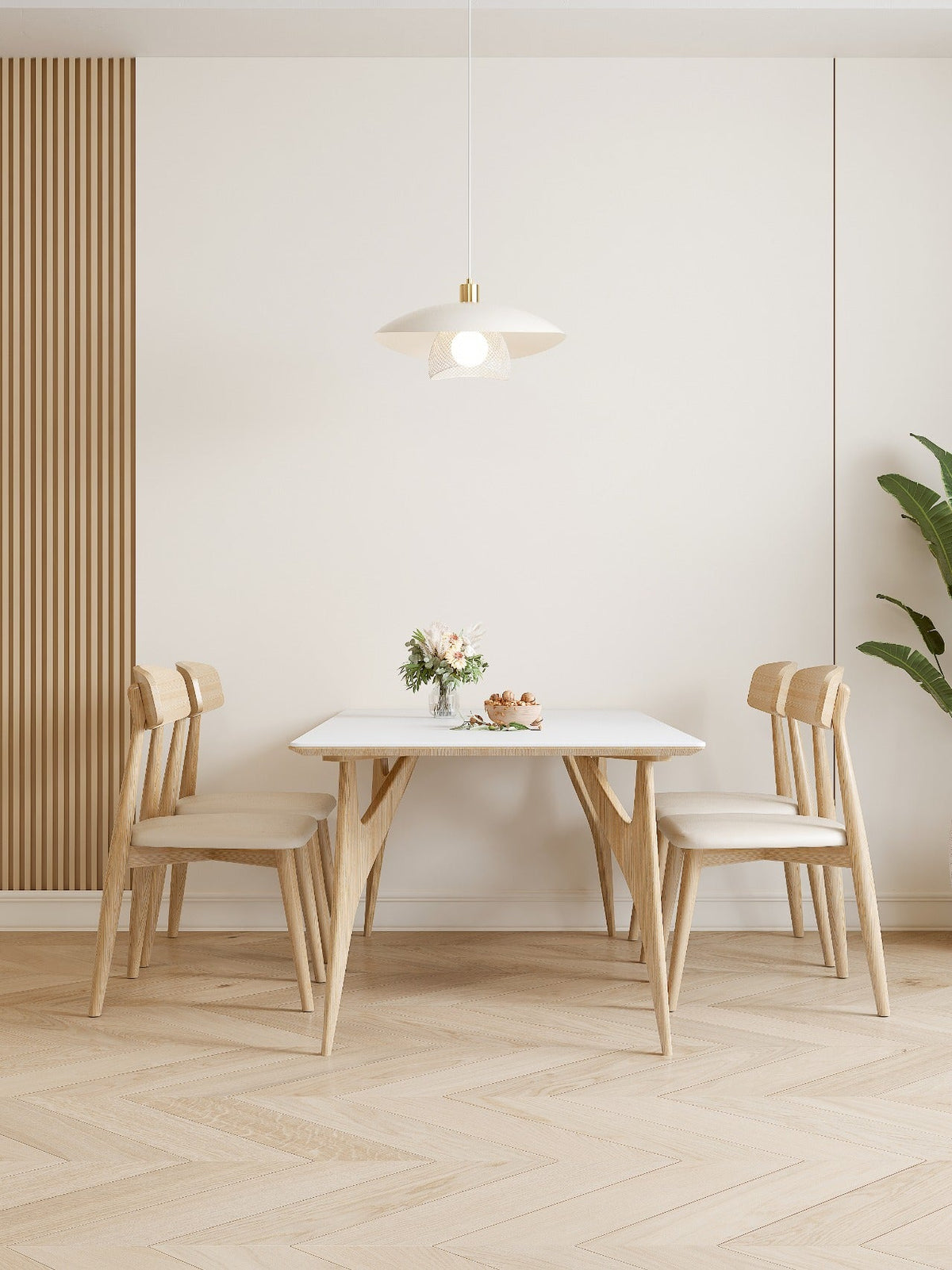 califolio-floyd-pendant-lamp