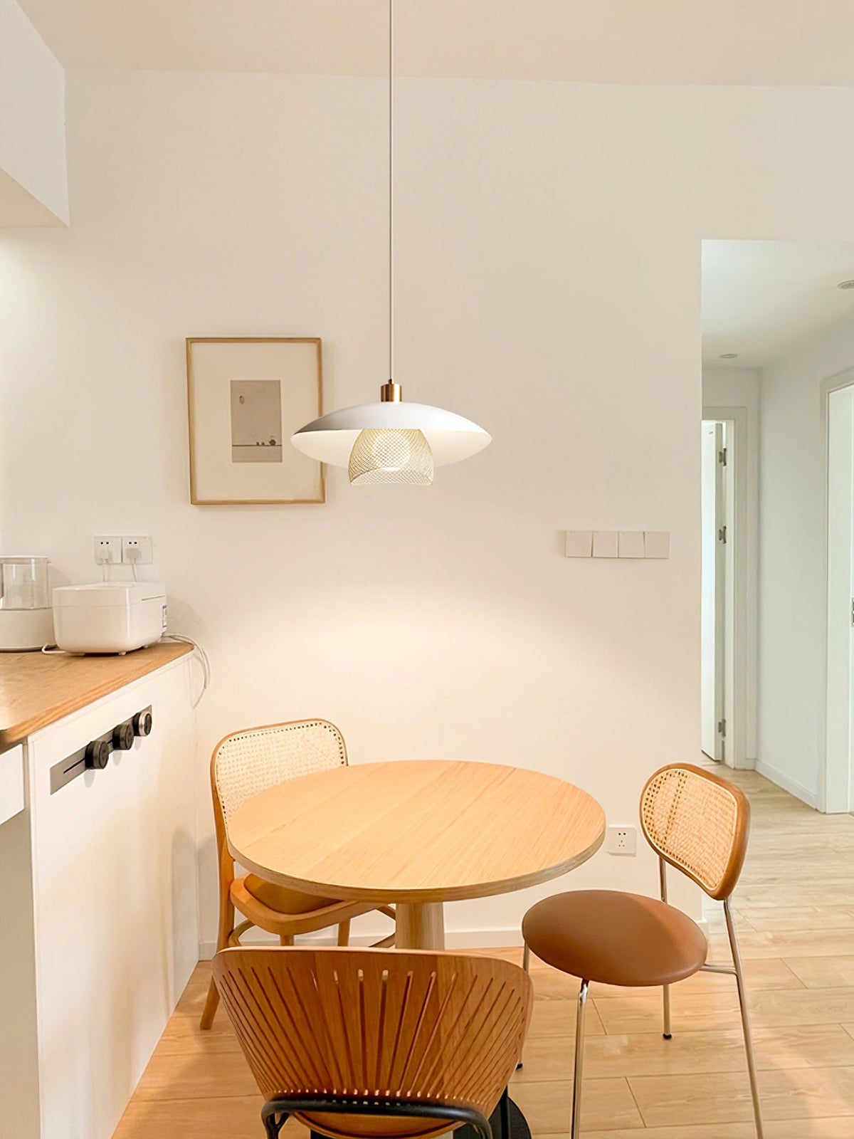 califolio-floyd-pendant-lamp