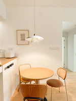 califolio-floyd-pendant-lamp