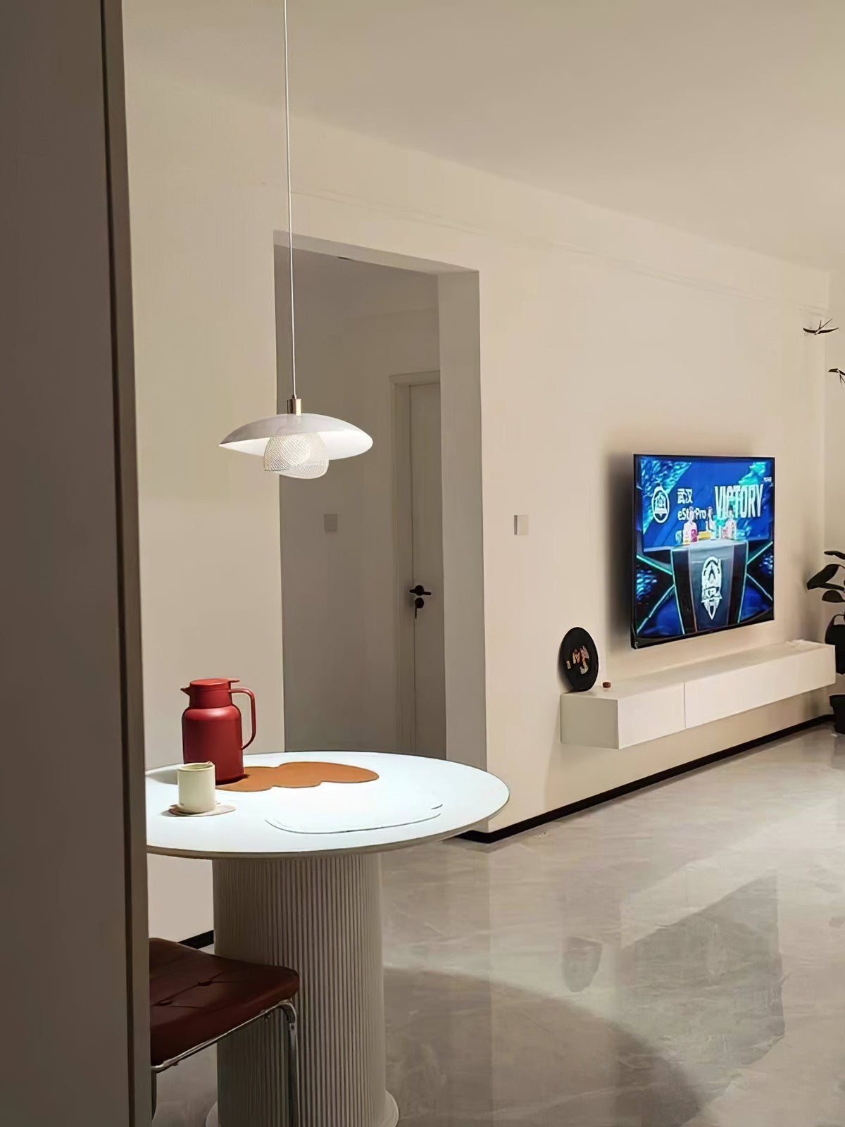 califolio-floyd-pendant-lamp