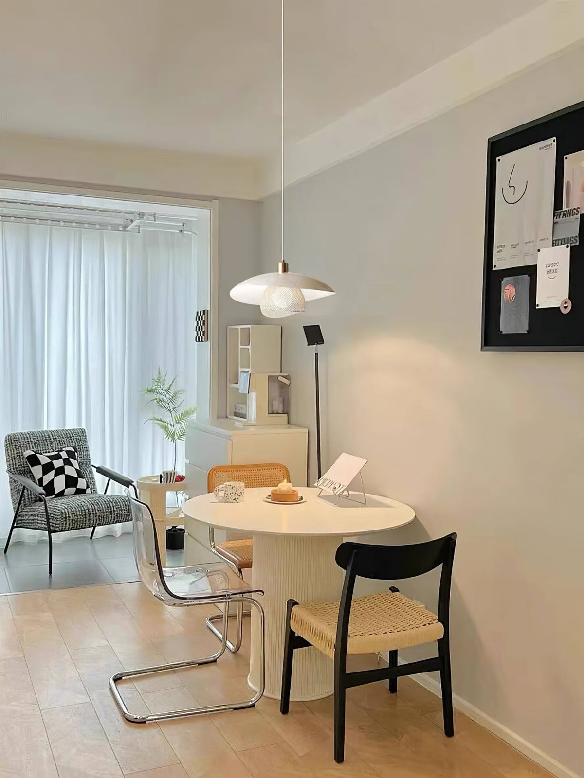 califolio-floyd-pendant-lamp