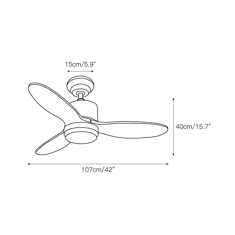 calisse-ceiling-fan-light
