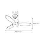 calisse-ceiling-fan-light