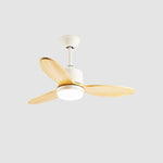 calisse-ceiling-fan-light