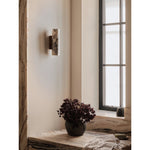 calla-wall-lamp