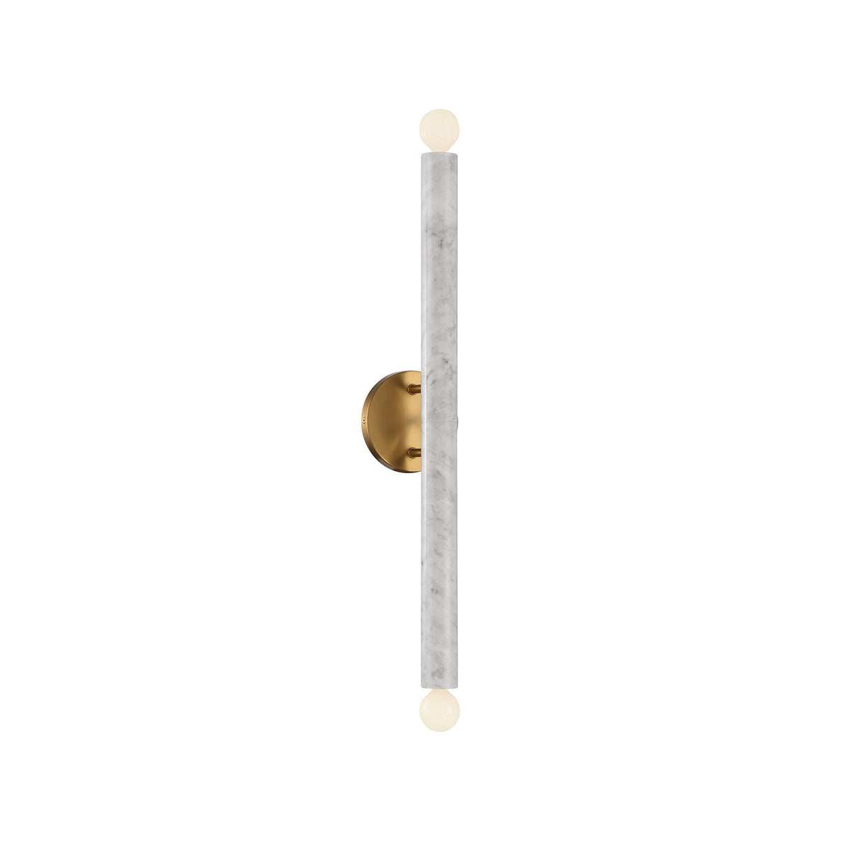 callaway-marble-wall-lamp