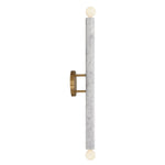 callaway-marble-wall-lamp
