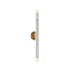 callaway-marble-wall-lamp