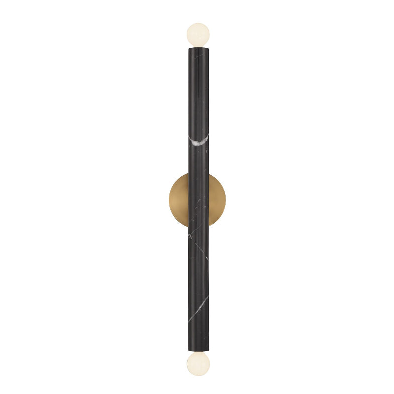 callaway-marble-wall-lamp