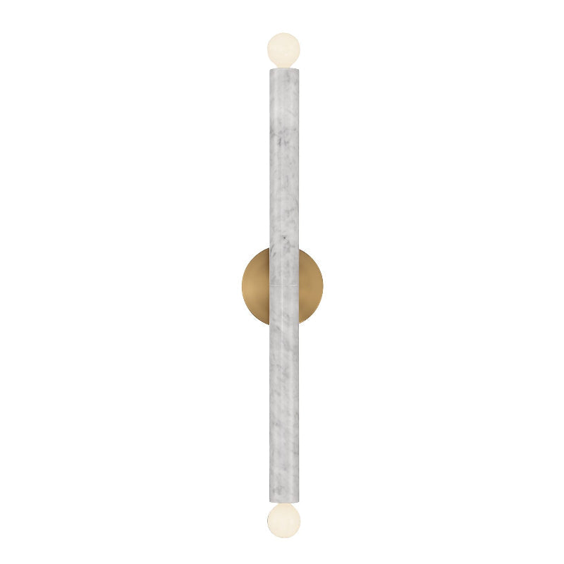 callaway-marble-wall-lamp