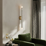 callaway-marble-wall-lamp