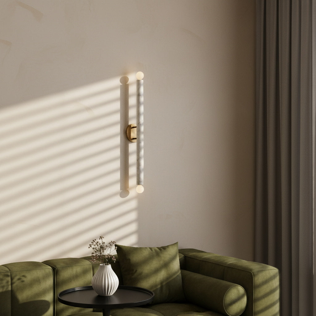 callaway-marble-wall-lamp